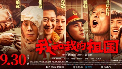 制作假的造价师资格/证书